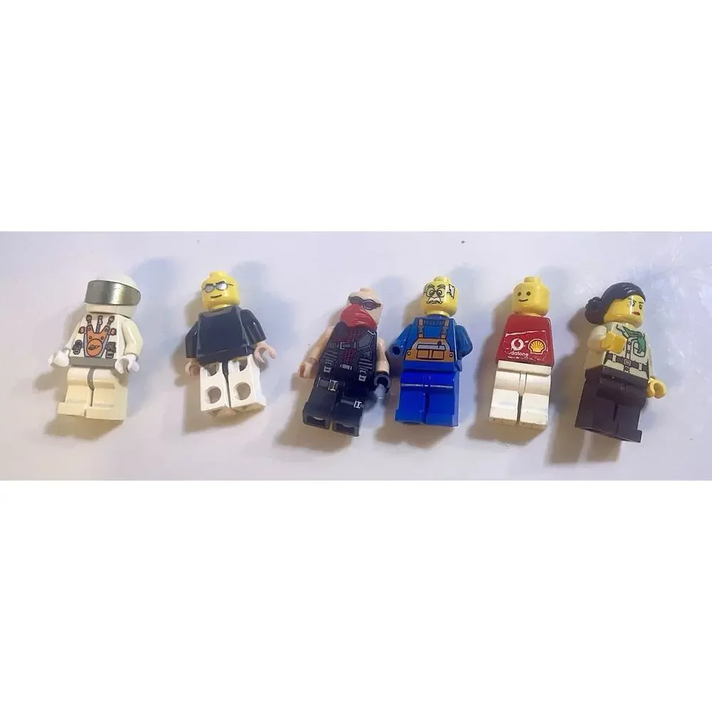 Star Wars this product